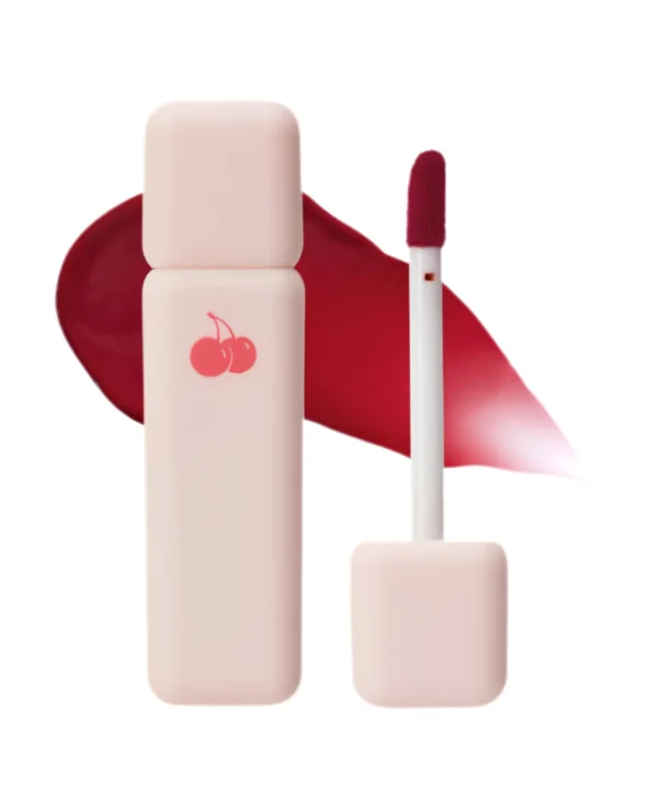 Chewing Velvet Tint Kirsh Blending
