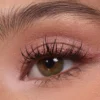 Trío de Sombras Dazzling Metallics Morphe