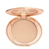 Polvo Compacto Airbrush Flawless Charlotte Tilbury