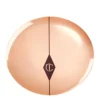 Polvo Compacto Airbrush Flawless Charlotte Tilbury