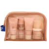 Set Corporal Vanilla Orchid Victoria Secret