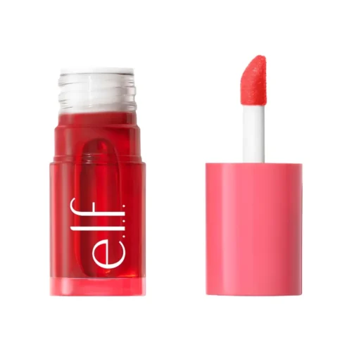 Tinta Labial Multiuso Elf