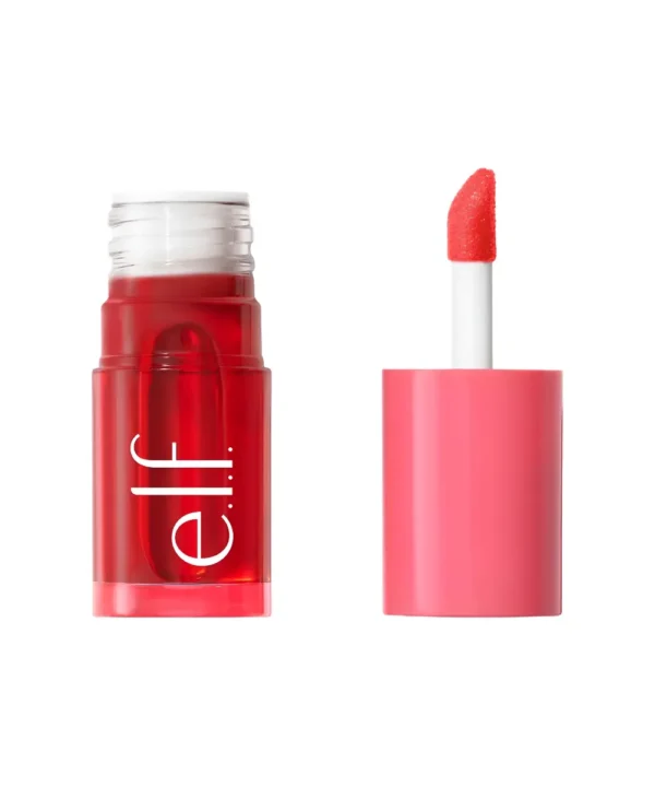 Tinta Labial Multiuso Elf
