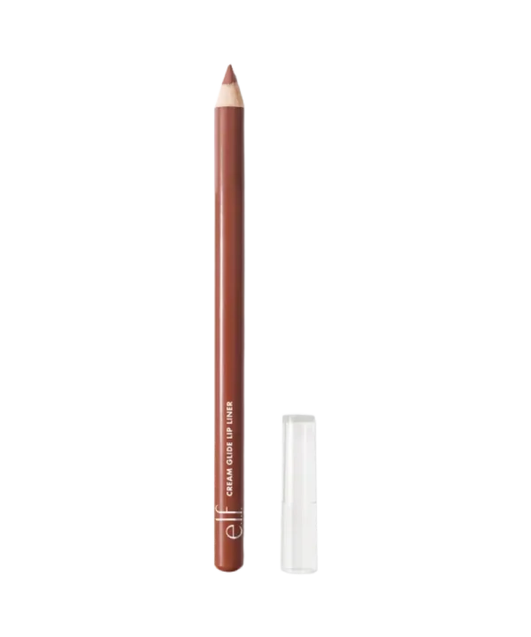 Delineador Labial Cremoso Elf