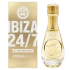 Vip Very Party Ibiza