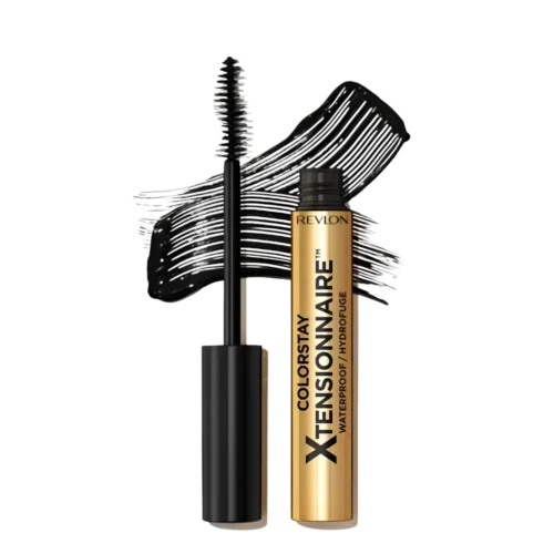 Rimel Colorstay Xtensionnaire Revlon