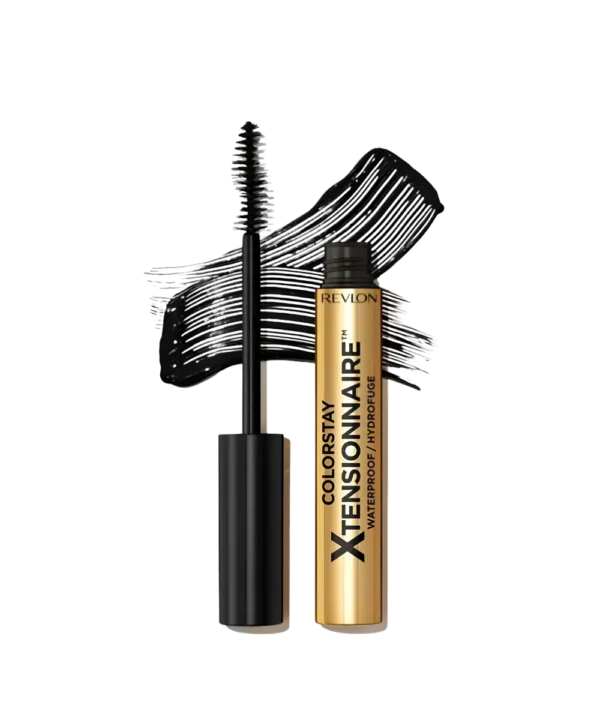 Rimel Colorstay Xtensionnaire Revlon