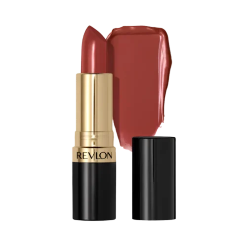 Diseño sin título (12) Labial Super Lustrous Revlon