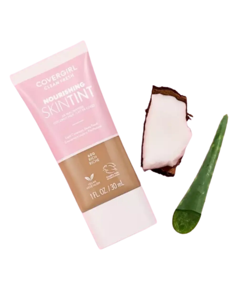 Aplicación de Sweet Tooth Eau de Parfum Sabrina Carpenter