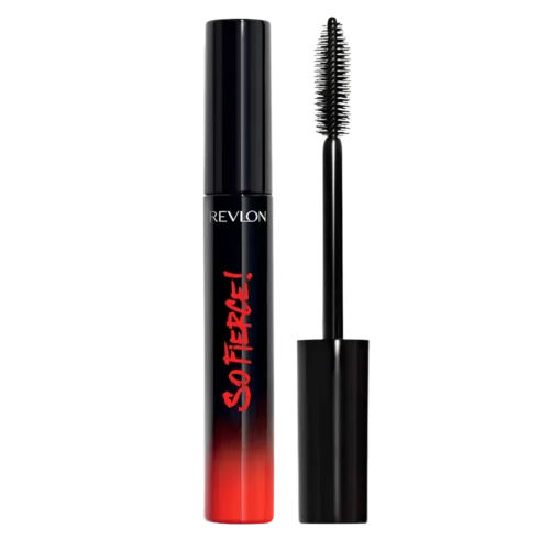 Rimel So Fierce Revlon