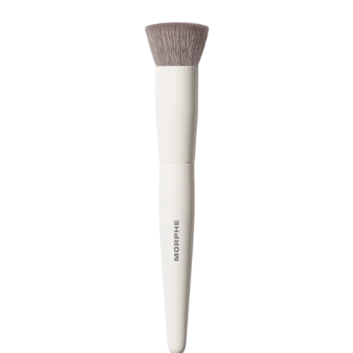 Brocha De Base Morphe