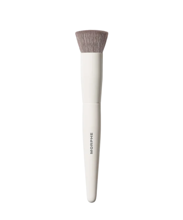 Brocha De Base Morphe