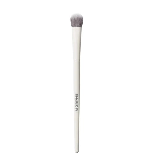 Brocha De Corrector Morphe