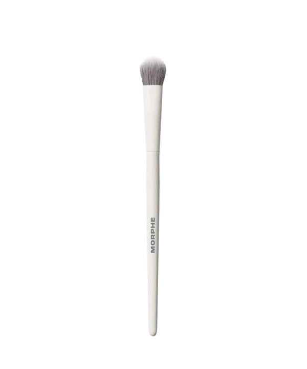 Diseño sin título (46) Brocha De Corrector Morphe