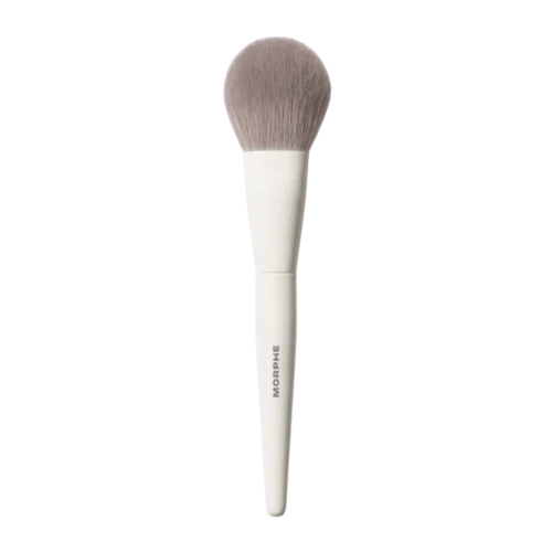 Brocha De Polvo Morphe