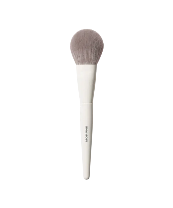 Brocha De Polvo Morphe