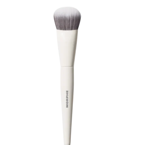 Brocha De Bronzer Morphe