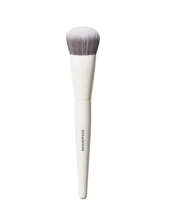 Diseño sin título (53) Brocha De Bronzer Morphe