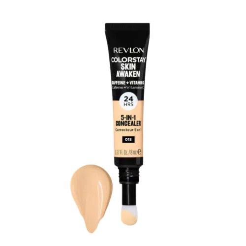 Corrector Skin Awaken Revlon