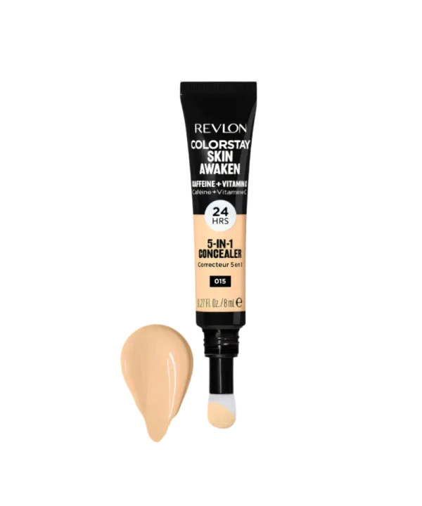 Corrector Skin Awaken Revlon