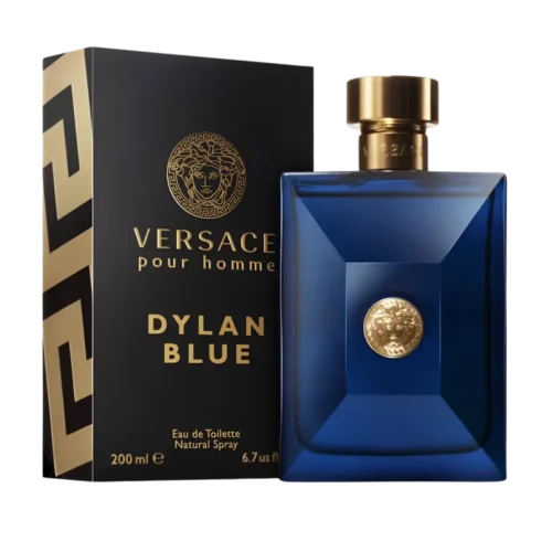 Imagen pagina web (15) Dylan Blue Versace Eau de Toilette para Hombre