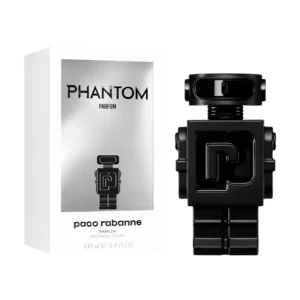 Phantom Perfumes para Hombre
