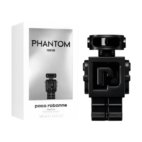 Phantom Perfumes para Hombre