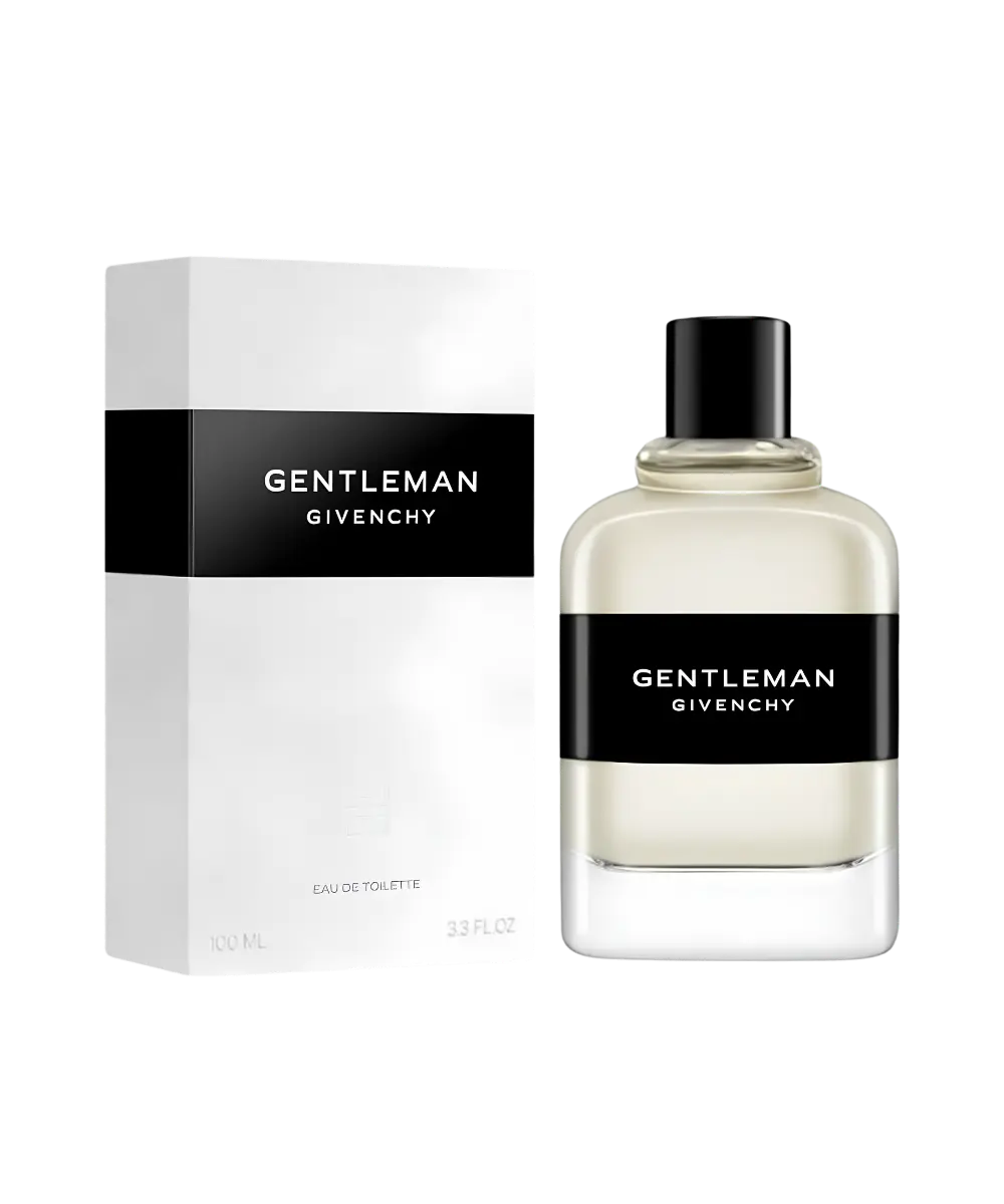 Aplicación de Sweet Tooth Eau de Parfum Sabrina Carpenter
