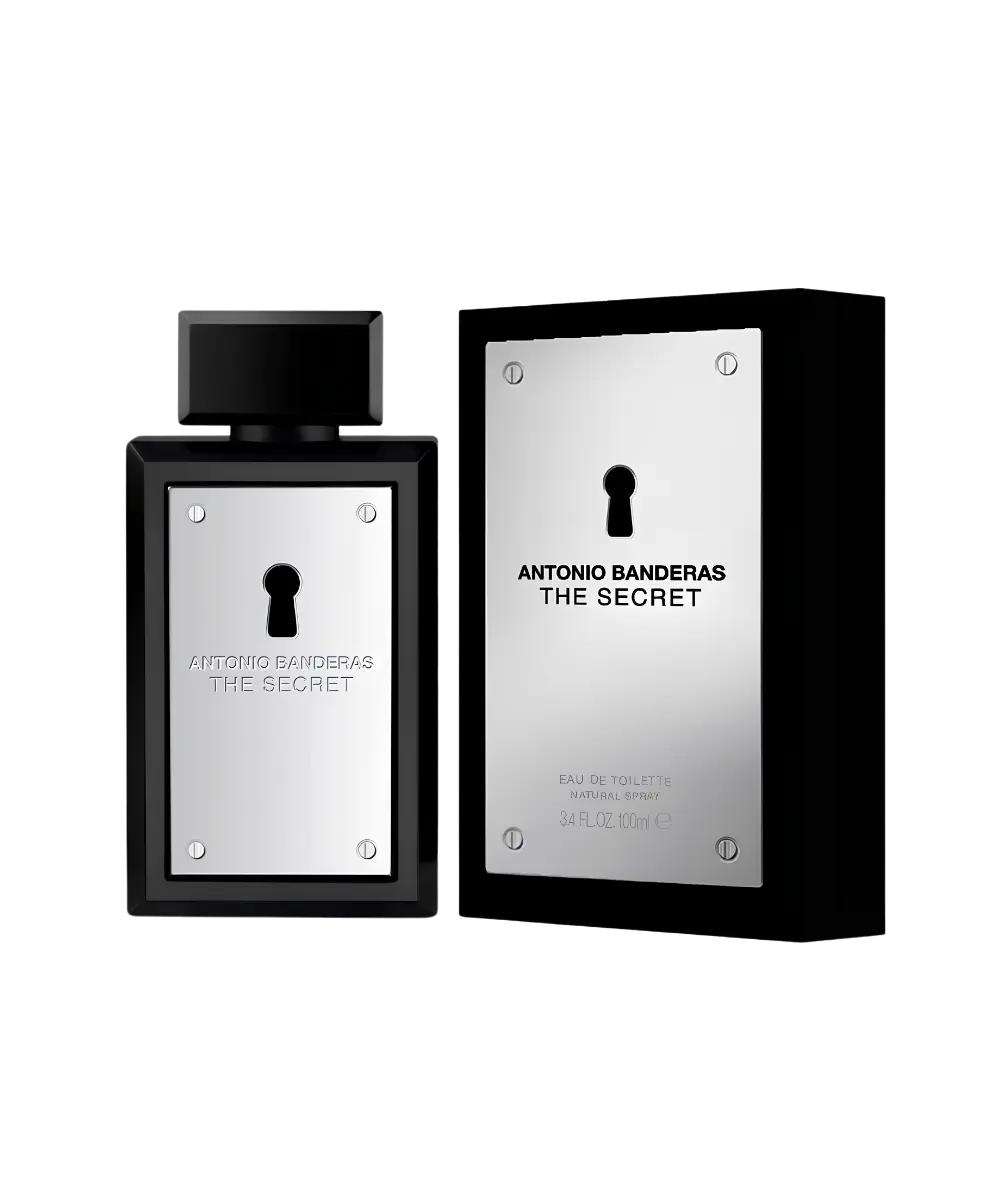 Aplicación de Sweet Tooth Eau de Parfum Sabrina Carpenter
