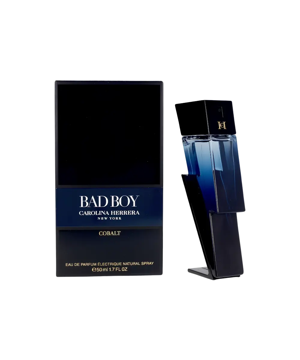 Aplicación de Sweet Tooth Eau de Parfum Sabrina Carpenter
