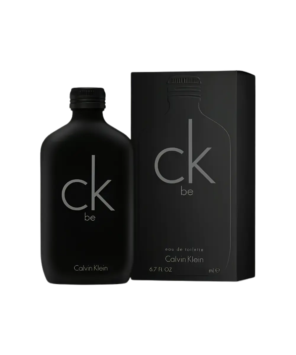 Aplicación de Sweet Tooth Eau de Parfum Sabrina Carpenter