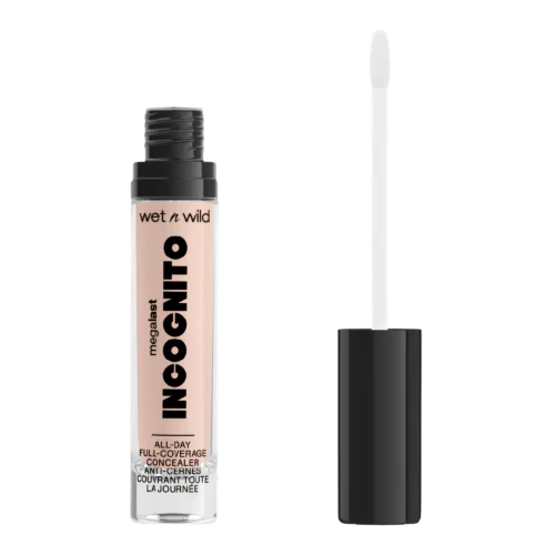 Corrector Incognito Wetn Wild