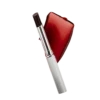 Lipstick Almost Clinique