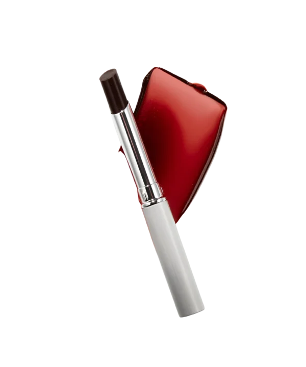 Lipstick Almost Clinique