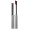 Lipstick Almost Clinique