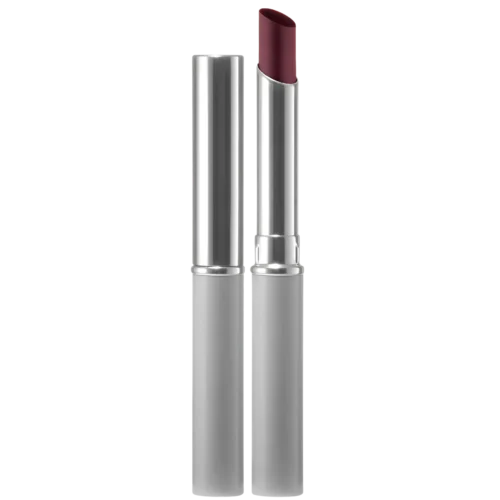 sol de janeiro SET bodysplash 5 (85) Lipstick Almost Clinique