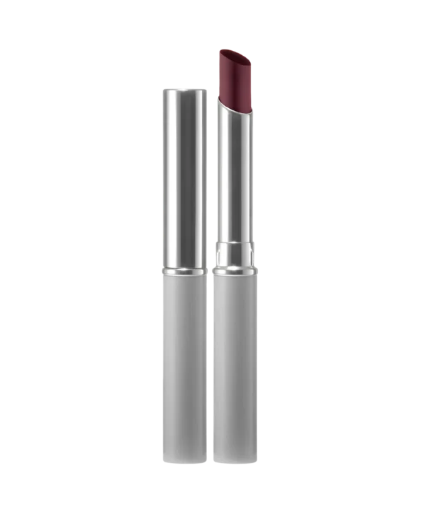 Lipstick Almost Clinique