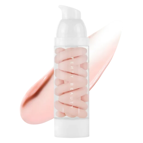 Primer Matificante Fenty Beauty