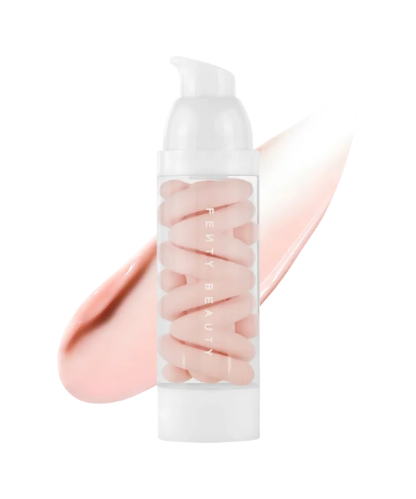 Primer Matificante Fenty Beauty